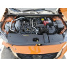 2022 NISSAN SENTRA 3N1AB8DV3NY314566 49338595
