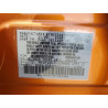 2022 NISSAN SENTRA 3N1AB8DV3NY314566 49338595