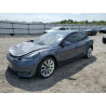 2022 TESLA MODEL 3 5YJ3E1EA6NF285530 53084005