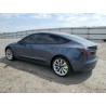 2022 TESLA MODEL 3 5YJ3E1EA6NF285530 53084005