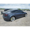 2022 TESLA MODEL 3 5YJ3E1EA6NF285530 53084005