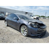 2022 TESLA MODEL 3 5YJ3E1EA6NF285530 53084005
