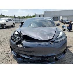 2022 TESLA MODEL 3 5YJ3E1EA6NF285530 53084005