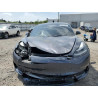 2022 TESLA MODEL 3 5YJ3E1EA6NF285530 53084005