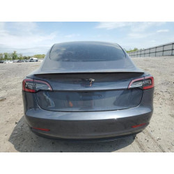 2022 TESLA MODEL 3 5YJ3E1EA6NF285530 53084005