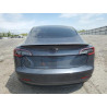 2022 TESLA MODEL 3 5YJ3E1EA6NF285530 53084005