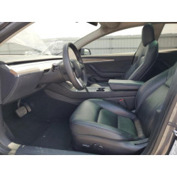2022 TESLA MODEL 3 5YJ3E1EA6NF285530 53084005