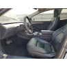 2022 TESLA MODEL 3 5YJ3E1EA6NF285530 53084005