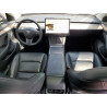 2022 TESLA MODEL 3 5YJ3E1EA6NF285530 53084005