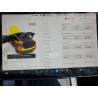 2022 TESLA MODEL 3 5YJ3E1EA6NF285530 53084005