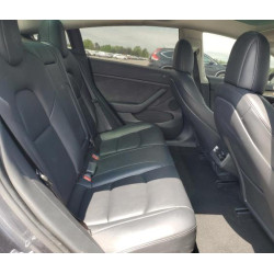 2022 TESLA MODEL 3 5YJ3E1EA6NF285530 53084005