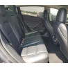 2022 TESLA MODEL 3 5YJ3E1EA6NF285530 53084005