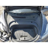 2022 TESLA MODEL 3 5YJ3E1EA6NF285530 53084005