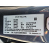 2022 TESLA MODEL 3 5YJ3E1EA6NF285530 53084005