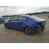 2020 TOYOTA COROLLA JTDS4RCE8LJ006300 56125245