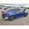 2020 TOYOTA COROLLA JTDS4RCE8LJ006300 56125245
