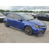 2020 TOYOTA COROLLA JTDS4RCE8LJ006300 56125245