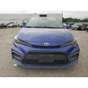2020 TOYOTA COROLLA JTDS4RCE8LJ006300 56125245