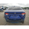 2020 TOYOTA COROLLA JTDS4RCE8LJ006300 56125245
