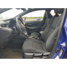 2020 TOYOTA COROLLA JTDS4RCE8LJ006300 56125245