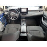 2020 TOYOTA COROLLA JTDS4RCE8LJ006300 56125245