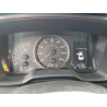 2020 TOYOTA COROLLA JTDS4RCE8LJ006300 56125245