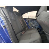 2020 TOYOTA COROLLA JTDS4RCE8LJ006300 56125245