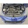 2020 TOYOTA COROLLA JTDS4RCE8LJ006300 56125245