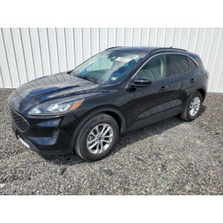 2020 FORD ESCAPE 1FMCU9G61LUC48993 56314485