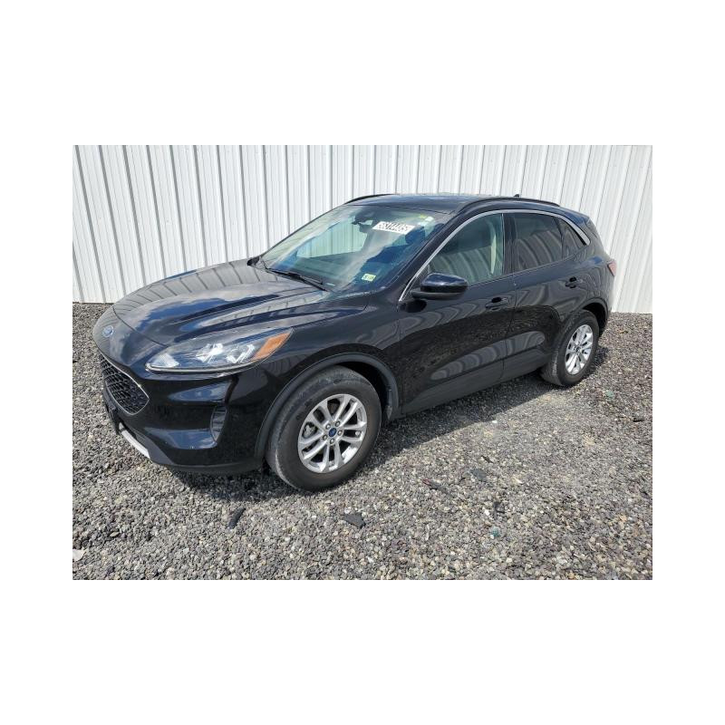 2020 FORD ESCAPE 1FMCU9G61LUC48993 56314485 2020 FORD ESCAPE 1FMCU9G61LUC48993 56314485