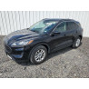 2020 FORD ESCAPE 1FMCU9G61LUC48993 56314485