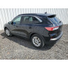 2020 FORD ESCAPE 1FMCU9G61LUC48993 56314485