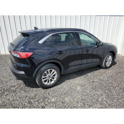 2020 FORD ESCAPE 1FMCU9G61LUC48993 56314485
