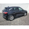 2020 FORD ESCAPE 1FMCU9G61LUC48993 56314485