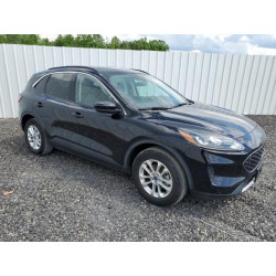 2020 FORD ESCAPE 1FMCU9G61LUC48993 56314485