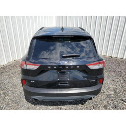 2020 FORD ESCAPE 1FMCU9G61LUC48993 56314485