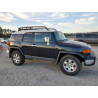 2008 TOYOTA FJ CRUISER