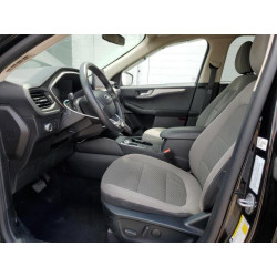 2020 FORD ESCAPE 1FMCU9G61LUC48993 56314485