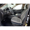 2020 FORD ESCAPE 1FMCU9G61LUC48993 56314485