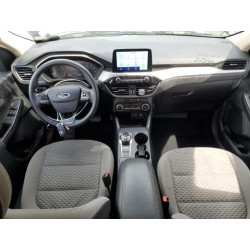 2020 FORD ESCAPE 1FMCU9G61LUC48993 56314485