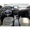 2020 FORD ESCAPE 1FMCU9G61LUC48993 56314485