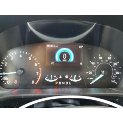 2020 FORD ESCAPE 1FMCU9G61LUC48993 56314485