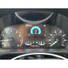 2020 FORD ESCAPE 1FMCU9G61LUC48993 56314485