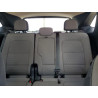 2020 FORD ESCAPE 1FMCU9G61LUC48993 56314485