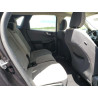 2020 FORD ESCAPE 1FMCU9G61LUC48993 56314485