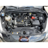 2020 FORD ESCAPE 1FMCU9G61LUC48993 56314485
