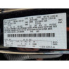 2020 FORD ESCAPE 1FMCU9G61LUC48993 56314485