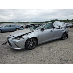 2024 LEXUS ES350 58ADZ1B11RU165164 58081675