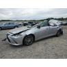 2024 LEXUS ES350 58ADZ1B11RU165164 58081675
