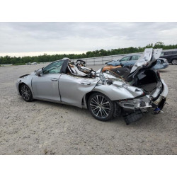2024 LEXUS ES350 58ADZ1B11RU165164 58081675